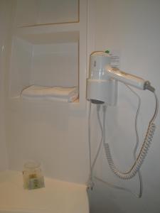 CitHotel Talencia - Contact Information