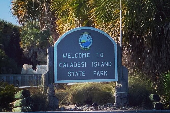 Clearwater Beach Private Pontoon Boat Tours - Reviews and Ratings