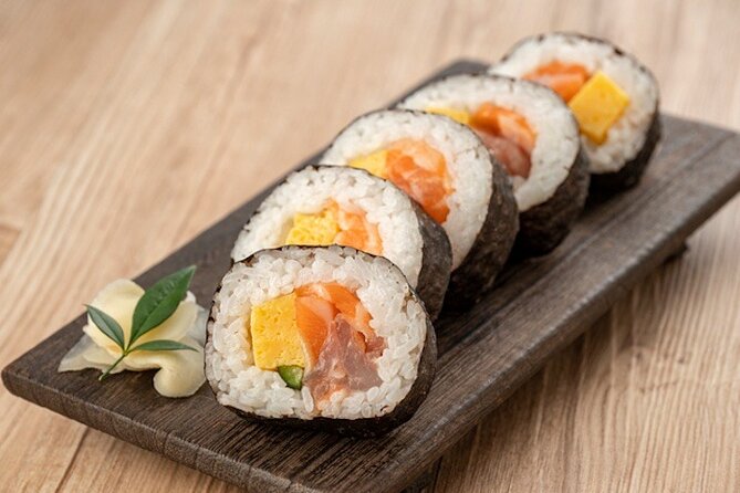 Cooking Class in Takayama - Feedback and Reviews