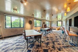 Cowool Lille Villeneuve DAscq - Former Olivarius - Policies and Regulations