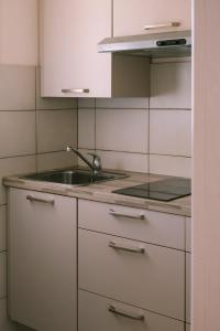 Creste E Mare - Policies and Important Information