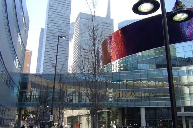 Dallas and JFK Full-Day Tour With Sixth Floor Museum and Oswald Rooming House - Traveler Reviews and Recommendations