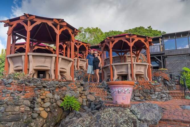 Day Trip Oahu to Maui: Sips, Sites and Bites - Tour Highlights