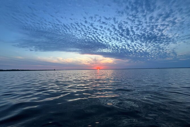 Destin Florida Sunset Viewing Adventure - Guest Experiences and Testimonials