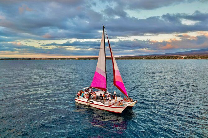 Discover the Magic of Coral Garden's Turtle Town - Maalaea Harbor - Convenient Transportation and Accessibility