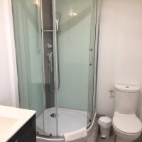 Domain of Bel Air - Policies and Important Information