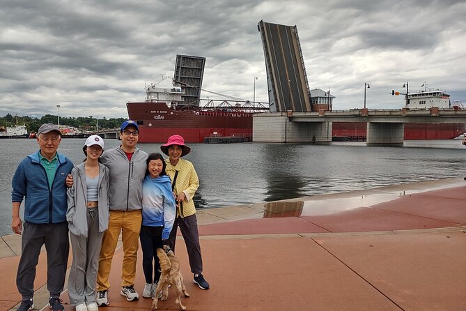 Door County Day Trips: Sightseeing Top to Bottom - Sister Bay
