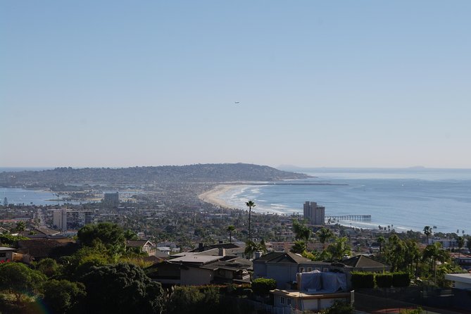 Downtown to Balboa Park Tour - Tips for a Great Tour Experience