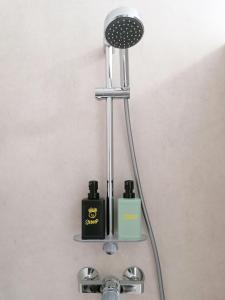 DUNKE Condo Hotel Review: A Cozy Getaway - Cleanliness and Maintenance