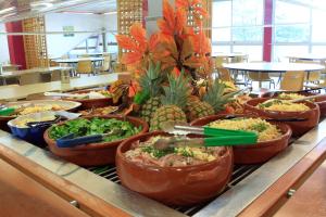 Ethic Etapes CIS of Besançon - The Sum Up