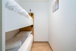 Evancy Equihen-Plage - Services Offered