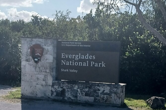 Everglades Eco Airboat Tour With Private Luxury Transportation - Cancellation Policy and Booking Confirmation