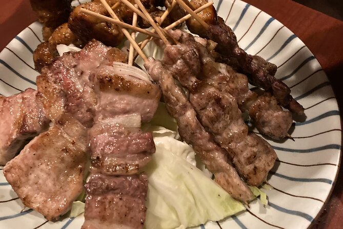 Fukuoka City Walking and Public Transport Tour - Exploring Fukuoka by Foot