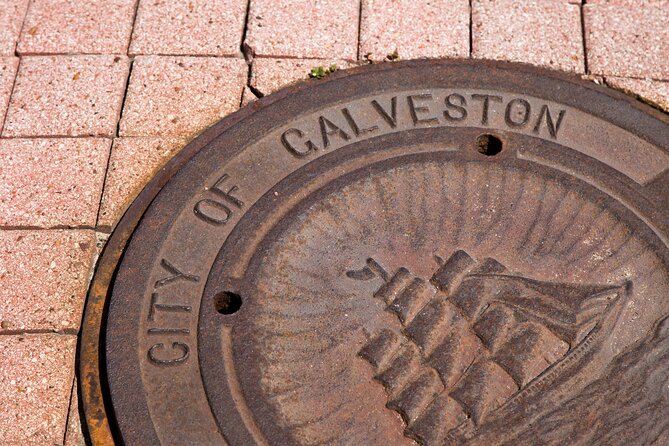 Galveston Haunted Pub Crawl Walking Tour - Enhancing the Tour Experience