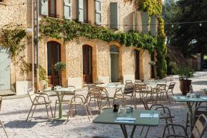 Gaogaia Domain - The Sum Up