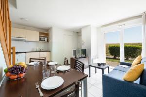 Garden & City Clermont-Ferrand - Gerzat - Nearby Attractions