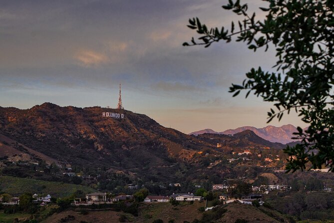 Ghost Hunt Quest Experience in Hollywood - The Sum Up