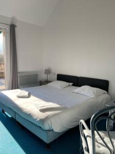 Golf Hotel De La Carte - Dining Experience