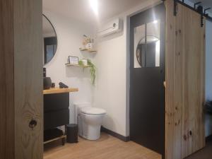 Good Night - A Peaceful Night Awaits