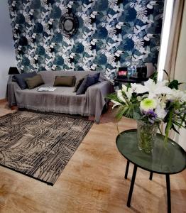 Grand Hotel Brive - The Sum Up