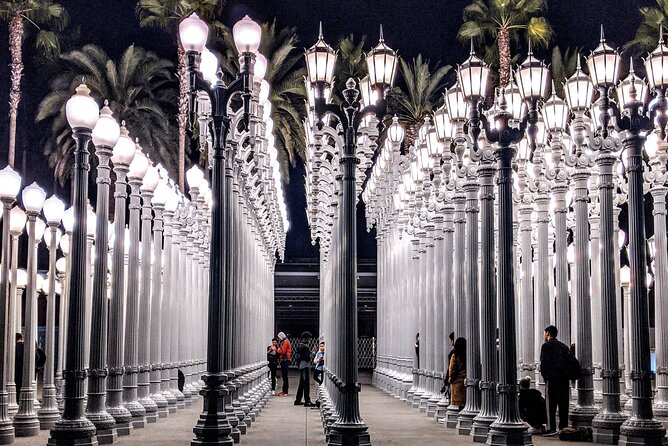 Half Day LA LAyover Private and Flexible Tour and Celebrity Homes - Customer Reviews and Feedback