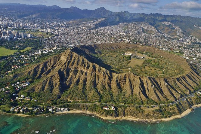 Hawaiian Beauty Package - Accessibility and Traveler Preparation