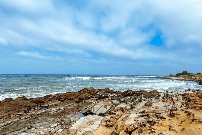 Highway 1 Pacific Coast Highway Self-Guided Driving Tour Bundle - Tips for an Enjoyable Tour Experience