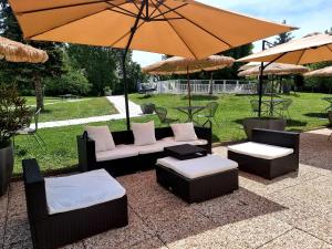 Holiday Inn Express Strasbourg - Sud by IHG - Sustainability Practices