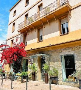 Holzer II - The Sum Up