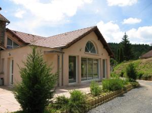 Hotel at the End of the World - Activities and Attractions Nearby