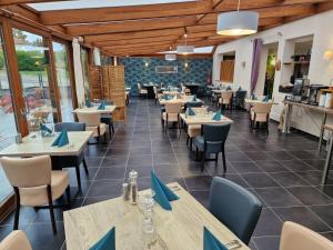 Hotel Bal - Nearby Attractions