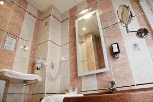 Hotel Bristol - Special Offers and Packages