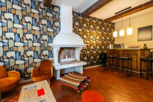 Hotel Burrhus - The Sum Up