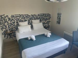 Hotel Casita Del Mar - Guest Experience and Reviews