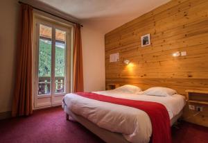Hotel Castillan - The Sum Up