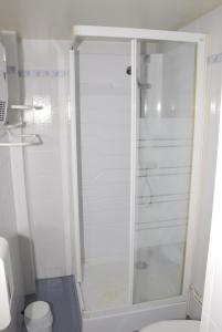 Hotel Chez Chaumat - Dining Options and Cuisine