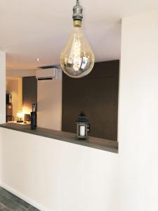 Hotel Courbet - Policies and Additional Information