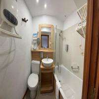 Hotel De Bourgogne - Safety Measures and Special Requests