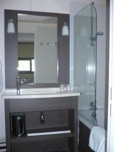 Hotel De France - The Sum Up