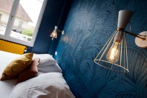 Hotel De France - Beaune - House Rules and Pet Policy