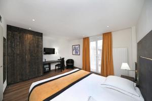 Hotel De La Jamagne & Spa - Activities and Attractions Nearby