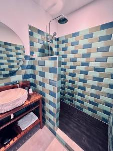 Hotel Du Golfe Pinarello - Activities and Recreation