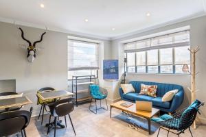 Hôtel Du Nord, Sure Hotel Collection by Best Western - Nearby Attractions