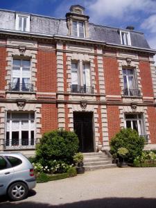Hotel Le Clos Raymi - House Rules and Policies