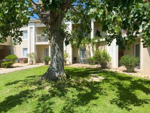 Hotel Le Mas Des Ponts D'Arles - Additional Information