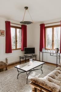 Hotel Les Charmilles De Mormal - Guest Experience