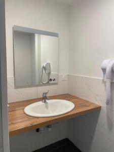 Hotel Les Jardins De Saulzet - Guest Reviews and Ratings