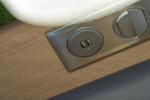 Hotel Libera Caen Colombelles - Policies and Additional Information