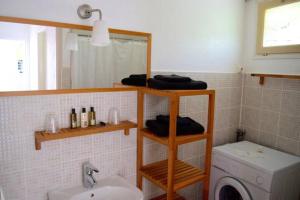 Hotel L'Orangeraie - Policies and Additional Information