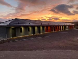 Hotel MAAS - House Rules and Special Requests